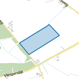 Perceel RTE00-H-6646