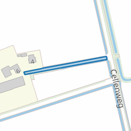 Perceel RTE00-H-6648