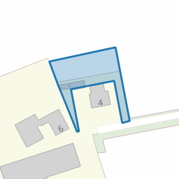 Perceel RTE00-H-6649