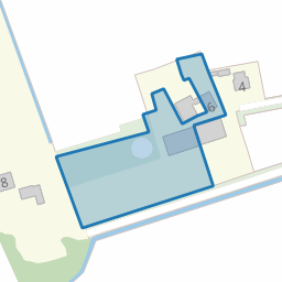 Perceel RTE00-H-6651