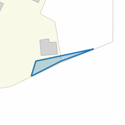 Perceel RTE00-H-6655