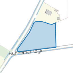 Perceel RTE00-H-6656