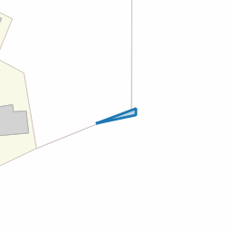 Perceel RTE00-H-6657