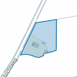 Perceel RTE00-H-6658