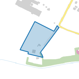 Perceel RTE00-H-6661