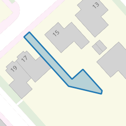 Perceel RTE00-H-6662