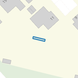 Perceel RTE00-H-6663