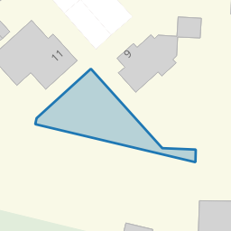 Perceel RTE00-H-6664