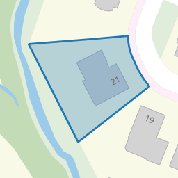 Perceel RTE00-H-6666