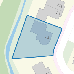 Perceel RTE00-H-6667