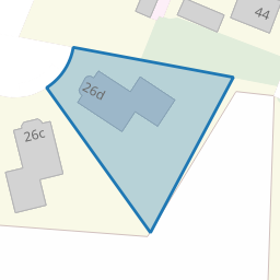 Perceel RTE00-H-6674