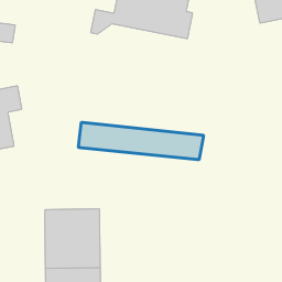 Perceel RTE00-H-6676