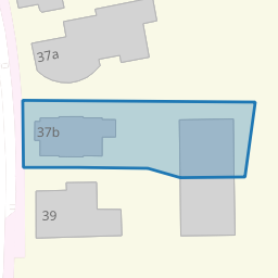 Perceel RTE00-H-6678