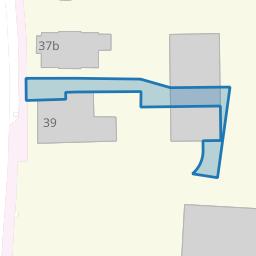 Perceel RTE00-H-6679