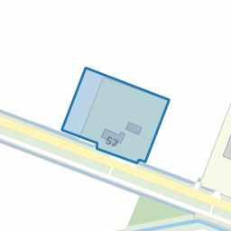 Perceel RTE00-H-6683