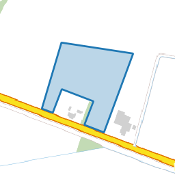 Perceel RTE00-H-6684