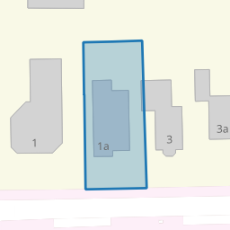 Perceel RTE00-H-6685