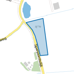 Perceel RTE00-H-6688