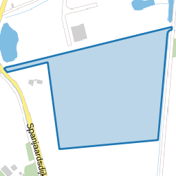 Perceel RTE00-H-6689