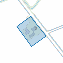 Perceel RTE00-H-6691