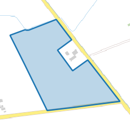 Perceel RTE00-H-6692