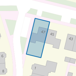 Perceel RTE00-H-6695