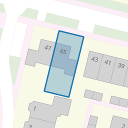 Perceel RTE00-H-6696