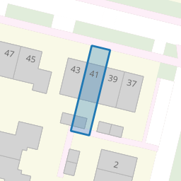 Perceel RTE00-H-6698