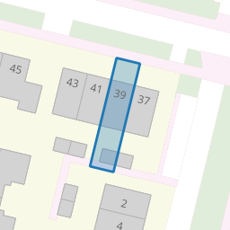 Perceel RTE00-H-6699