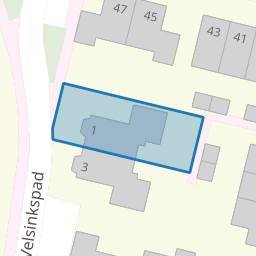 Perceel RTE00-H-6701