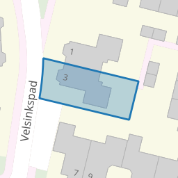 Perceel RTE00-H-6702