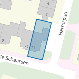 Perceel RTE00-H-6706