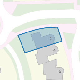 Perceel RTE00-H-6708