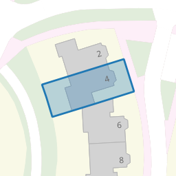 Perceel RTE00-H-6709