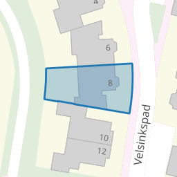 Perceel RTE00-H-6711