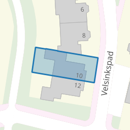 Perceel RTE00-H-6712