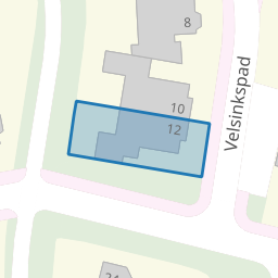 Perceel RTE00-H-6713