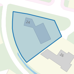 Perceel RTE00-H-6714