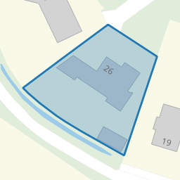 Perceel RTE00-H-6715