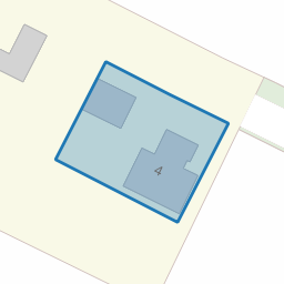 Perceel RTE00-H-6719