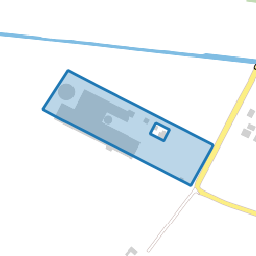 Perceel RTE00-H-6720