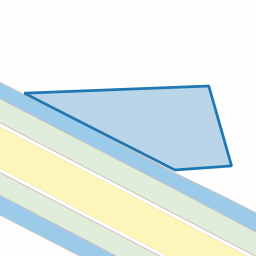 Perceel RTE00-H-6723