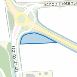 Perceel RTE00-H-6724