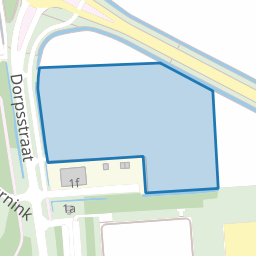 Perceel RTE00-H-6725