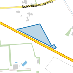 Perceel RTE00-H-6728