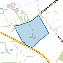 Perceel RTE00-H-6729