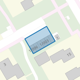 Perceel RTE00-H-6733