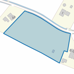 Perceel RTE00-H-6736