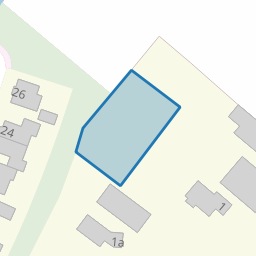 Perceel RTE00-H-6738