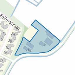 Perceel RTE00-H-6739